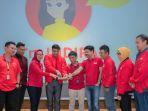 06092019_indosat-ooredo.jpg