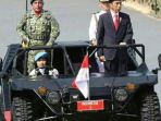 06102017-presiden-jokowi-inspeksi-pasukan_20171006_153440.jpg