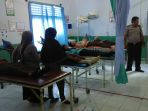 06102017_keracunan_20171006_194245.jpg