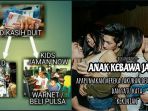 06102017_meme-kids-jaman-now_20171006_213217.jpg