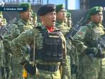 06102025-Letjen-Bambang-Trisnohadi.jpg