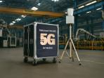 06102025-telkomsel22.jpg
