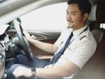 06112017_haydar-pratama_20171106_092824.jpg