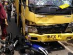 06112018_motor-vs-truk_20181106_201749.jpg