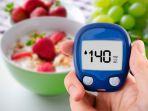 06112019_diabetes.jpg