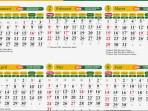 06112025-Kalender-2026.jpg