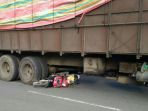 06122016_kecelakaan_20161206_084607.jpg