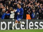06122017-eden-hazard_20171206_053621.jpg