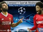 06122017-liverpool-vs-spartak-moscow_20171206_212806.jpg