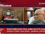 06122022-susanto-haris.jpg