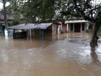 07012017-banjir-kerinci_20170107_233743.jpg