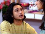 07012022-love-story2.jpg