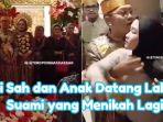 07012025-pernikahan.jpg
