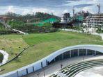 07022025-ikn.jpg
