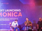 07032024-monica.jpg