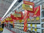 07042016-hypermart-diskon_20160408_234557.jpg