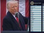 07042025-donald-trump222.jpg