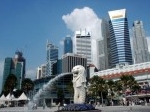 07052011_singapura.jpg