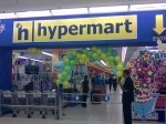 07052012_hypermart.jpg