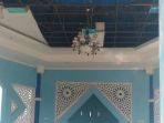 07062017-musala-di-terminal-sarolangun_20170607_205326.jpg