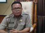 07062023-saiful.jpg