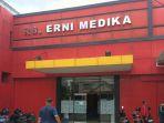 07062025-erni-medika.jpg