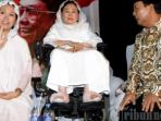07072014_keluarga_gus_dur.jpg