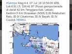 07072018_gempa_20180707_140438.jpg