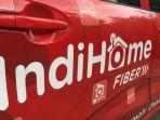 07072021-indihome.jpg