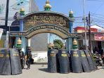 07072022-jemput-paksa.jpg