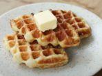 07072022_croffle.jpg