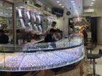 07072025-toko-emas.jpg