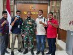 07082020_tribun-jambi.jpg