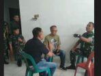 07082023-tni-geruduk-kantor-polisi.jpg