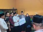 07082025-bpjs2222.jpg