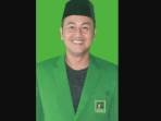 07082025-m-wiranto.jpg