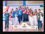 07082025-mahasiswa.jpg