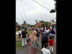 07092023-mak-ganjar.jpg