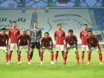 07102021-timnas-indonesia.jpg