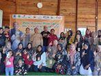 07102024-petrochinaew434.jpg