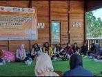 07102024-skk-migasdfgbgfhh.jpg