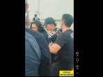 07102025-penganiayaan.jpg