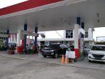 07112022-spbu44433.jpg