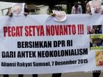 07122015_setya-novanto_20151207_154419.jpg