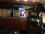 07122016-bus-timnas-dilempari_20161207_230603.jpg