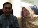 08012020_hakim-pn-medan.jpg