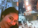08012022-prilly-latuconsina.jpg