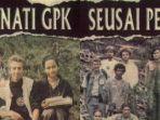 08012025-Tim-Ekspedisi-yang-disandera-OPM-atau-KKB-Papua-29-tahun-silamsfs.jpg
