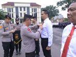 08012025-kapolda-jambi2.jpg