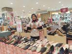 08022020_jamtos.jpg